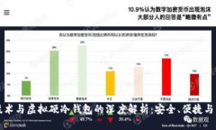 区块链技术与虚拟硬冷钱