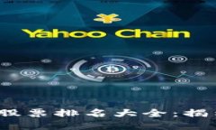 2023年区块链股票排名大全