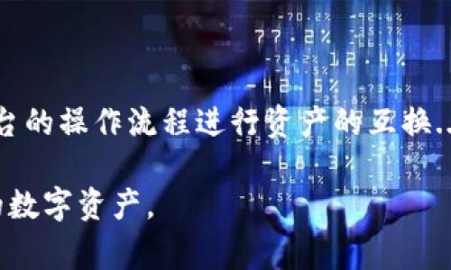   电脑上TP钱包如何新增币安链：详细指导与常见问题解答 / 

 guanjianci TP钱包, 币安链, 新增币安链, 数字货币 /guanjianci 

## 内容主体大纲

1. 引言
   - TP钱包简介
   - 币安链背景

2. TP钱包安装与设置
   - 下载与安装TP钱包
   - 创建或导入钱包

3. 如何新增币安链
   - 步骤详解
     - 访问TP钱包
     - 找到链管理器
     - 新增币安链
   - 注意事项

4. 可能遇到的问题及解决方案
   - 常见问题
   - 提供解决方案

5. 币安链的优势与应用场景
   - 币安链概述
   - 主要应用场景
   - 投资前景分析

6. TP钱包的安全性
   - 钱包安全管理
   - 常见安全隐患及防范措施

7. 结论与建议
   - 对用户的建议
   - 未来发展方向

8. 相关问题与解答
   - 常见问题清单
   - 每个问题详细解答

## 详细内容

### 1. 引言

#### TP钱包简介

TP钱包是一款多功能的数字货币钱包，支持多个区块链平台，能够让用户安全地存储、转账和交易不同的数字资产。随着区块链技术的不断发展，越来越多的用户开始使用TP钱包，以便于管理他们的数字资产。

#### 币安链背景

币安链是由币安交易所推出的一条高性能区块链，旨在支持币安生态系统内的各种交易和应用。币安链的推出为用户提供了更高效的交易体验和更低的交易费用，吸引了大量开发者和用户参与其生态系统。

### 2. TP钱包安装与设置

#### 下载与安装TP钱包

首先，用户需要访问TP钱包的官方网站或应用商店，下载适合自己设备版本的TP钱包应用。安装过程相对简单，用户只需按提示进行操作即可。

#### 创建或导入钱包

安装完成后，用户需要选择创建新钱包或导入已有钱包。创建新钱包时，系统会生成助记词，用户需妥善保存，以防丢失资金。

### 3. 如何新增币安链

#### 步骤详解

##### 访问TP钱包

打开TP钱包应用，确保已经登录到您的钱包。如果尚未登录，请使用助记词或私钥进行恢复。

##### 找到链管理器

在TP钱包主界面中，找到“链管理器”功能。这个功能通常在钱包的设置或资产管理选项中。

##### 新增币安链

在链管理器中，用户可以选择“新增链”选项，然后选择币安链，按照系统提示完成设置。

#### 注意事项

新增币安链时，请确保网络连接稳定，并仔细检查输入的信息，以免出现意外情况导致资金丢失。

### 4. 可能遇到的问题及解决方案

#### 常见问题

在新增币安链的过程中，用户可能会遇到诸如“无法连接到网络”、“链信息错误”等问题。针对这些问题，TP钱包提供了一系列的解决方案。

#### 提供解决方案

例如，如果遇到网络连接问题，用户可以检查自己的网络设置，或尝试在不同的时间段进行操作。如果链信息错误，请仔细确认输入的信息，并确保选择了正确的链选项。

### 5. 币安链的优势与应用场景

#### 币安链概述

币安链的设计旨在满足高吞吐量的交易需求，特别适合交易平台和去中心化金融（DeFi）应用。币安链还支持用户开发智能合约，使其应用场景丰富。

#### 主要应用场景

除了支持交易平台，币安链还在NFT、DeFi和其它区块链应用中展现出极大的潜力。许多项目已在币安链上成功落地，吸引了大量用户的参与与投资。

#### 投资前景分析

随着区块链技术的蓬勃发展，币安链作为一个重要的平台，其潜力不可小觑。对于投资者而言，了解币安链的发展动态是制定投资策略的重要环节。

### 6. TP钱包的安全性

#### 钱包安全管理

TP钱包在安全性方面采取了多种措施，包括数据加密、助记词保护等。用户在管理自己资产的同时，也要增强自身的安全意识。

#### 常见安全隐患及防范措施

如钓鱼攻击、恶意软件等均可能影响用户资产安全。用户需定期更新软件，开启双重验证功能，并保持警惕，避免泄露个人信息。

### 7. 结论与建议

#### 对用户的建议

在使用TP钱包新增币安链等功能时，用户应该多了解相关知识，并做好自身安全管理，以保证资金安全。

#### 未来发展方向

随着区块链技术和数字货币市场的不断发展，TP钱包与币安链未来的合作潜力巨大，为用户提供了更广阔的使用前景。

### 8. 相关问题与解答

#### 问题1：如何确保TP钱包的安全？

如何确保TP钱包的安全？
TP钱包用户首先要确保自己使用的是官方版本的钱包应用，避免下载不明来源的软件。其次，创建钱包时，用户务必保管好助记词和私钥，这些信息是恢复钱包和保护资产的关键。用户在使用TP钱包时应定期更新软件，保持对最新安全漏洞和防护措施的关注...

#### 问题2：新增币安链后，怎样管理我的资产？

新增币安链后，怎样管理我的资产？
新增币安链后，用户可以在TP钱包中看到自己在币安链上的资产。管理这些资产主要包括查看余额、发送和接收资产、以及参与币安链上的DApp应用等。用户可以灵活使用这些功能来充分利用资产...

#### 问题3：如果转账失败，该如何处理？

如果转账失败，该如何处理？
转账失败的原因可能有很多，例如网络拥堵、手续费不足等。首先，用户可检查网络状态，确保网络连接正常；其次，确认提现地址是否正确，并尝试重新发起转账操作...

#### 问题4：如何参与币安链的去中心化应用？

如何参与币安链的去中心化应用？
参与币安链的DApp应用，用户首先需确保自己在TP钱包中新增了币安链，并在币安链上有足够的资金。随后，用户可根据DApp的具体要求，进行相应的操作...

#### 问题5：如何删除不再使用的链？

如何删除不再使用的链？
用户可以在TP钱包的链管理器中选择要删除的链，根据系统提示进行操作。删除链时需注意，因为删除后将无法恢复。

#### 问题6：币安链的交易费用是多少？

币安链的交易费用是多少？
币安链的交易费用通常较低，具体费用依据链上活跃度和网络状况等因素。用户可在应用中查看具体的交易费用...

#### 问题7：如何进行币安链的资产交换？

如何进行币安链的资产交换？
用户可以通过支持币安链的去中心化交易所（DEX）进行资产交换。在TP钱包中连接到相关DApp，用户便可按照平台的操作流程进行资产的互换...

以上内容为电脑上TP钱包新增币安链的详细步骤和相关问题解析，确保用户能在安全的环境中方便地管理自己的数字资产。