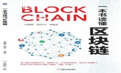 如何在TP钱包挖掘Pipi币：