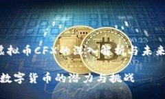 xiaozhang关于虚拟币CFX的深