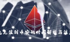 TP钱包充值到币安的时间解