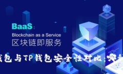 比特派钱包与TP钱包安全性