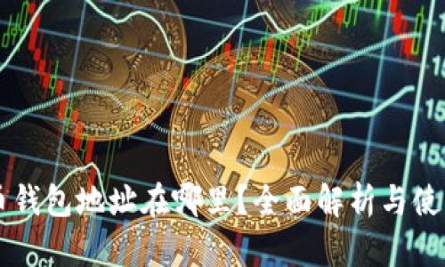 虚拟币钱包地址在哪里？全面解析与使用指南