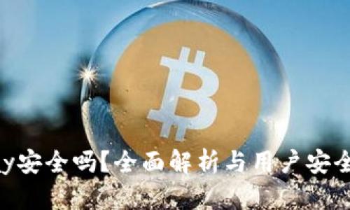 Gopay安全吗？全面解析与用户安全指南