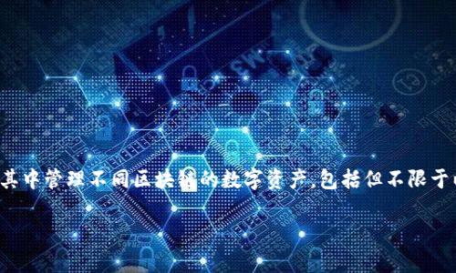 在讨论TP钱包显示的金额这个话题之前，首先我们需要明确TP钱包（Trust Wallet）是一款广泛使用的去中心化钱包，用户可以在其中管理不同区块链的数字资产，包括但不限于以太坊、比特币、USDT等多种加密货币。接下来，我们将探讨TP钱包中显示金额的意义、来源以及用户如何理解和管理这些数字资产。

### TP钱包显示金额的深度解析：理解数字资产管理