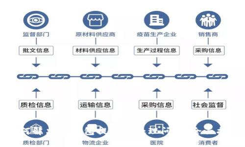如何解决TP钱包提币待处理问题：全面指南