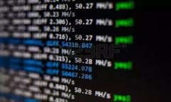 2023年冷钱包诈骗大揭秘：