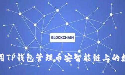 如何使用TP钱包管理币安智能链上的数字资产