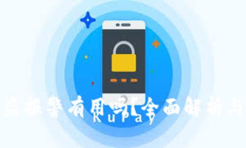 TP钱包被盗报警有用吗？全面解析与应对措施