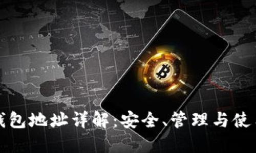 虚拟币钱包地址详解：安全、管理与使用全攻略