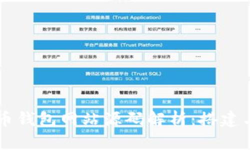 虚拟币钱包网站源码解析：搭建与指南