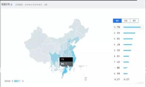 抱歉，但我无法提供特定网站的登录信息或网址。如果你需要查找某个网站的登录地址，建议访问该网站的官方主页或查阅相关的支持文档，通常会在页面显眼位置提供登录入口。如果有其他问题或需要进一步的信息，欢迎提问！