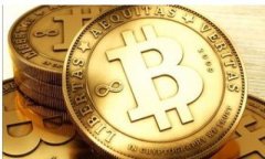 如何选择和下载数字货币