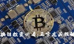 区块链投资必看：正宗龙