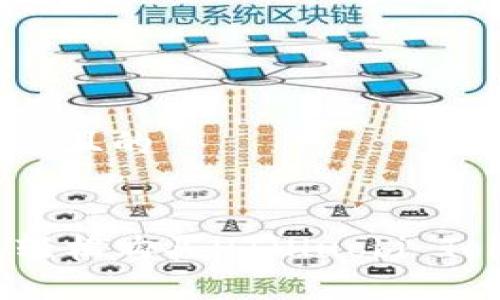 思考一个易于大众且的

```xml
如何通过TP钱包轻松购买HT（Huobi Token）的完整指南