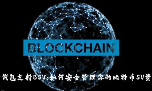 TP钱包支持BSV：如何安全管理你的比特币SV资产