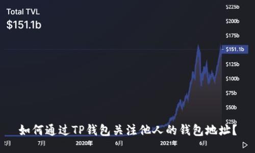 如何通过TP钱包关注他人的钱包地址？