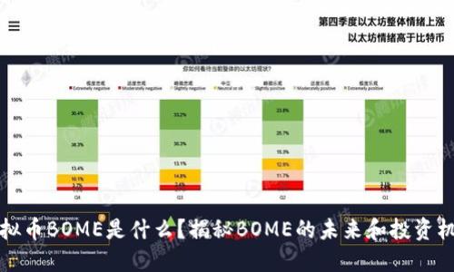 虚拟币BOME是什么？揭秘BOME的未来和投资机会