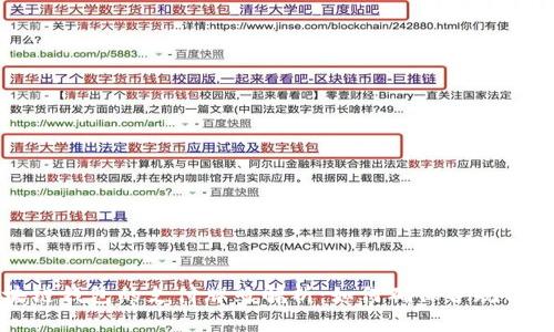 区块链钱包的支付牌照解析：如何确保合规与安全