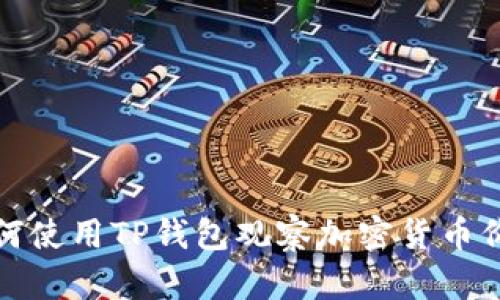 如何使用TP钱包观察加密货币价格