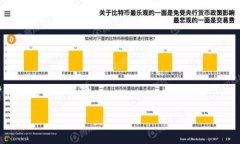   如何在苹果设备上找回区