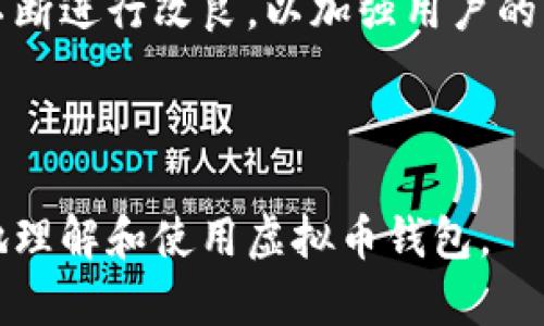 biao最安全的虚拟币钱包推荐及使用技巧/biao
虚拟币钱包, 数字货币, 安全性, 钱包推荐/guanjianci

### 内容主体大纲

1. 引言
   - 虚拟币钱包的重要性
   - 安全性在选择钱包中的作用

2. 虚拟币钱包的类型
   - 热钱包
   - 冷钱包
   - 哈德钱包

3. 安全性分析
   - 数据加密
   - 备份与恢复
   - 多重身份验证

4. 最安全的虚拟币钱包推荐
   - 硬件钱包（Trezor、Ledger等）
   - 软件钱包（Exodus、Atomic Wallet等）
   - 移动钱包（Trust Wallet、Coinomi等）

5. 使用虚拟币钱包的注意事项
   - 定期备份与更新
   - 注意网络安全
   - 理解钱包地址与私钥

6. 如何选择最适合自己的虚拟币钱包
   - 根据币种选择
   - 根据使用频率选择
   - 根据安全需求选择

7. 常见问题解答
   - 你的虚拟币钱包是如何工作的？
   - 什么是真正的冷 Wallet 与热 Wallet？
   - 如何确保钱包的安全性？
   - 如果丢失了私钥该怎么办？
   - 如何安全地备份我的虚拟币钱包？
   - 怎样避免被网络诈骗？
   - 有哪些新兴的安全措施？

---

### 引言

在数字货币日渐流行的今天，虚拟币钱包的选择和安全性无疑成为了一项至关重要的主题。良好的虚拟币钱包不仅能帮助用户安全地存储和管理他们的资产，还可以在日常交易中提供优质的体验。本文将深入探讨最安全的虚拟币钱包，并提供使用技巧和注意事项。

### 虚拟币钱包的类型

热钱包
热钱包是指连接到互联网的钱包，通常用来进行日常交易。虽然方便，但相对温度钱包来说，其安全性存在较大风险。用户应谨慎选择热钱包，并在交易时保持警惕。

冷钱包
冷钱包是与互联网断开联系的存储方式，通常是硬件钱包或纸钱包。冷钱包的安全性较高，适合长期持币的用户使用。

哈德钱包
哈德钱包是一种结合了热钱包和冷钱包优点的现代存储方式。它能在不牺牲安全性的前提下，提高用户的访问速度。

### 安全性分析

数据加密
虚拟币钱包的核心安全性依赖第一于数据加密，确保用户的私钥等敏感信息不被破解。

备份与恢复
优质的虚拟币钱包都应该提供备份与恢复功能，避免用户因设备丢失而造成损失。

多重身份验证
多重身份验证增加了额外的保护层，用户在进行交易时需要经过多个验证步骤。

### 最安全的虚拟币钱包推荐

硬件钱包（Trezor、Ledger等）
硬件钱包被认为是最安全的虚拟币存储方式，设计用于密钥的安全存储，防止黑客攻击。

软件钱包（Exodus、Atomic Wallet等）
尽管软件钱包相对不那么安全，但一些知名的软件钱包如Exodus和Atomic却提供了良好的使用体验和安全性能。

移动钱包（Trust Wallet、Coinomi等）
移动钱包方便携带且容易使用，适合希望在日常生活中进行小额交易的用户。

### 使用虚拟币钱包的注意事项

定期备份与更新
用户应定期备份钱包数据并保持软件更新，以降低被攻击的风险。

注意网络安全
用户在使用热钱包时，应确保网络环境的安全，避免使用公共Wi-Fi进行交易。

理解钱包地址与私钥
用户必须对钱包地址与私钥有清晰的理解，以避免失去对资产的控制。

### 如何选择最适合自己的虚拟币钱包

根据币种选择
不同钱包支持不同的虚拟货币，用户须根据自己持有的资产选择。

根据使用频率选择
如果频繁交易，热钱包更为适合；而对于长期持有，冷钱包则是更佳选择。

根据安全需求选择
用户的安全需求因人而异，选择符合自身需求的安全级别至关重要。

### 常见问题解答

#### 1. 你的虚拟币钱包是如何工作的？

虚拟币钱包主要通过生成和存储用户的公钥和私钥来实现与区块链的交互。公钥用于接收虚拟币，而私钥则用于签署交易并确保资产的安全。尽管钱包看似存储了虚拟币，但实际上虚拟币是存储在区块链上的，钱包只是对这些资产的访问工具。

#### 2. 什么是真正的冷 Wallet 与热 Wallet？

热钱包是指那些在线的钱包，通常用于快速交易和日常使用，容易受到攻击。冷钱包则设计为不与互联网相连接，存储在离线设备上或纸上，提供更高级别的安全性。用户在选择钱包时应考虑到自己的使用场景和安全需求。

#### 3. 如何确保钱包的安全性？

确保钱包的安全性可以通过多个方面来实现，包括使用强密码、启用多重身份验证、定期更新钱包软件、避免在不安全的网络上进行交易等措施。此外，定期备份钱包数据也非常关键，能够在设备损坏或丢失时及时恢复访问。

#### 4. 如果丢失了私钥该怎么办？

丢失私钥可能导致无法访问钱包中的资产，因此在设置钱包时需要采取额外的安全措施，例如在安全的地方备份私钥。此外，一些钱包提供恢复短语，用户应妥善保存这些短语，以备不时之需。若私钥确实丢失，将无法找回资产。

#### 5. 如何安全地备份我的虚拟币钱包？

安全备份虚拟币钱包要求用户将备份文件存储在多个安全地点，包括外部硬盘、USB 驱动器等。此外，用户也可以将恢复短语写在纸上并妥善保存，不应将其存储在电脑或手机中，避免被黑客获取。

#### 6. 怎样避免被网络诈骗？

用户可以通过多种方式来避免网络诈骗，包括不随意点击不明链接、对虚拟币交易网站进行充分的调查、识别钓鱼网站、避免在社交媒体上分享敏感信息等。此外，保持持续的警惕性和对市场动态的敏感度也很重要。

#### 7. 有哪些新兴的安全措施？

在虚拟币钱包领域，新兴的安全措施包括生物识别技术、更先进的加密算法、分层安全设计等。这些措施针对安全漏洞不断进行改良，以加强用户的资产保护。用户在选择钱包时应关注其采用的安全技术和进展。

---

以上是关于最安全虚拟币钱包的详尽探讨，涉及钱包类型、安全特性、推荐及选择技巧等方面，希望这能帮助用户更好地理解和使用虚拟币钱包。