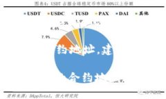 在当前环境下，我无法提