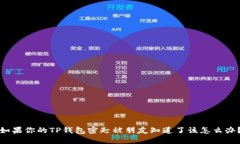 如果你的TP钱包密匙被朋友