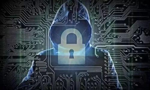 如何在TP钱包中找到USDT：详细指南

TP钱包, USDT, 找钱教程, 加密货币/guanjianci

内容主体大纲
1. 引言
   - 介绍什么是TP钱包
   - 介绍USDT及其重要性

2. TP钱包的基本功能
   - 钱包概述
   - 支持的币种

3. 如何下载并安装TP钱包
   - 支持的操作系统
   - 下载步骤

4. 创建或导入TP钱包账户
   - 创建新钱包的步骤
   - 导入已有钱包

5. 如何在TP钱包中找到USDT
   - 进入钱包界面
   - 查找USDT的具体步骤
   - 处理常见问题

6. 转入或转出USDT
   - 如何充值USDT
   - 如何提现USDT

7. TP钱包的安全性
   - 钱包安全策略
   - 防范常见的安全问题

8. 结论
   - 总结

引言
TP钱包是一款广受欢迎的加密货币钱包，专为数字货币用户设计。作为一个多功能的钱包，TP钱包支持多种加密货币交易，包括稳定币USDT。USDT作为一种与美元挂钩的稳定币，因其价格稳定而受到广泛使用，特别是在交易所进行交易时。因此，掌握如何在TP钱包中找到USDT，对于用户来说是至关重要的。

TP钱包的基本功能
TP钱包不仅支持多种加密货币，如比特币、以太坊等，还拥有用户友好的界面，以及方便的操作流程。用户可以轻松管理自己的资产，并进行交易和转账。从分布式账本技术，到内置的去中心化交易所，TP钱包为用户提供了丰富的功能。

如何下载并安装TP钱包
下载TP钱包非常简单。用户只需访问TP钱包的官方网站或相关的应用商店（如Google Play或App Store），即可找到TP钱包的下载链接。在下载过程中，请注意确保下载的是官方版本，以免造成资产损失。

创建或导入TP钱包账户
在安装完成后，用户需要创建一个新账户或者导入已有的钱包。如果是创建新钱包，TP钱包会引导用户设定安全密码，并生成助记词；如果是导入旧钱包，则需准备助记词进行恢复。

如何在TP钱包中找到USDT
打开TP钱包后，用户可以在资产列表中查看自己所拥有的币种。可以通过搜索功能快速找到USDT。如果没有显示，用户可以点击添加币种，并在列表中找到USDT进行添加。

转入或转出USDT
用户可以通过点击转账按钮进行USDT的充值或提现。对于充值，用户需要提供一个钱包地址用于接收USDT；而提现则需要确保输入正确的地址，以避免资金丢失。

TP钱包的安全性
TP钱包采用了一系列安全措施来保护用户的资产，包括端到端加密、离线存储等。同时，用户还应注重自身操作的安全性，例如设置强密码、定期更新。

结论
在TP钱包中找到USDT并进行管理是相对简单的过程，通过本指南，用户可以轻松掌握如何在TP钱包中找到和使用USDT，为日常交易保驾护航。

相关问题
1. **TP钱包支持哪些币种？**
   - TP钱包支持广泛的币种，除了USDT，还有BTC、ETH、LTC等。使用用户可以便捷地在单一平台上进行多种币种的管理。

2. **如何确保TP钱包的安全？**
   - 用户应该定期更新密码，开启双重认证，并保持助记词的私密性，避免泄露个人信息。

3. **如果忘记了TP钱包的密码怎么办？**
   - 找回钱包的过程可能复杂，通常需要助记词的帮助。用户应当妥善保管助记词，并采取措施来防止密码忘记。

4. **如何处理TP钱包的转账失败问题？**
   - 转账失败可能由多种原因造成，用户需检查网络状态、目标地址是否正确，以及是否满足最低转账额度等。

5. **我可以在TP钱包中进行货币兑换吗？**
   - TP钱包内置了兑换功能，用户可以按照要求进行币种之间的兑换。

6. **我该如何导出我的TP钱包？**
   - 用户可以通过钱包设置将助记词或私钥保存，并在需要时进行导出。

7. **如果TP钱包丢失了，如何找回？**
   - 只要有助记词，用户可以通过重新安装TP钱包并使用助记词进行恢复。这是保护资金安全的关键步骤。

以上就是关于如何在TP钱包中找到USDT的全面指南，后续会根据每个问题详细深入探讨。