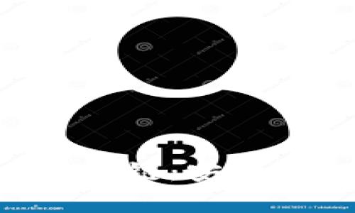 全面解析TP钱包与幽灵链：安全性、功能性与使用指南