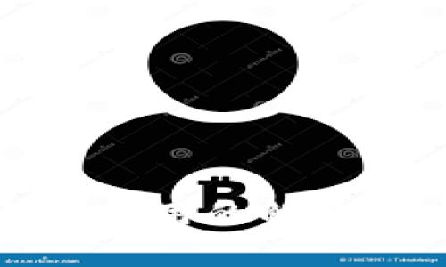 加密钱包上新币无法使用的解决方案与常见问题解析