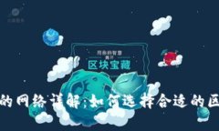 TP钱包中的网络详解：如何