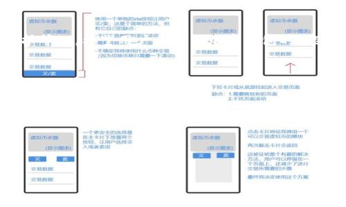 
  加密钱包如何安全地使用密码：详尽指南 / 

关键词
 guanjianci 加密钱包, 密码使用, 数字货币安全, 钱包管理 /guanjianci 

### 内容主体大纲

1. **引言**
   - 介绍加密钱包的概念
   - 密码在加密钱包中的重要性

2. **加密钱包的类型**
   - 热钱包与冷钱包
   - 选择适合自己的加密钱包

3. **密码的设置与管理**
   - 如何创建强密码
   - 记录和存储密码的安全方法

4. **使用密码进行安全操作**
   - 登陆加密钱包时的注意事项
   - 交易时如何使用密码保障安全

5. **密码相关的常见问题**
   - 忘记密码该怎么办？
   - 什么是双重认证和如何使用
   - 一本万利的安全策略：恢复短语的重要性

6. **加密钱包安全性的最佳实践**
   - 定期更改密码的必要性
   - 如何识别和避免钓鱼攻击

7. **总结**
   - 回顾加密钱包和密码的重要性
   - 鼓励用户采取安全措施

### 详细内容

#### 引言
在数字货币日益普及的今天，加密钱包作为存储和管理加密资产的工具，其重要性日益凸显。与传统银行账户相比，加密钱包虽然提供了更高的隐私保护，但用户本身也承担着更大的安全责任。在这一过程中，密码的使用则显得尤为重要。本文将深入探讨如何安全有效地使用密码来保护你的加密钱包。

#### 加密钱包的类型
热钱包与冷钱包
加密钱包分为热钱包和冷钱包。热钱包通常是联网的，使用便利但相对安全性较低，适合进行日常交易；冷钱包则是离线存储，更加安全，适合长期持有大额资产。在选择钱包时，需根据自己的使用习惯和安全需求来决定。

选择适合自己的加密钱包
在选择加密钱包时，考虑其安全性、用户界面的友好程度、支持的币种等因素都非常重要。同时，确保选择的产品有良好的用户口碑和积极的社区反馈。

#### 密码的设置与管理
如何创建强密码
创建强密码是保护加密钱包的重要步骤。一个强密码应包含字母、数字和特殊符号，且长度应不少于 12 位。可以使用密码管理工具生成并保存复杂的密码，从而降低密码被破解的风险。

记录和存储密码的安全方法
在记住复杂密码的同时，也需要找到安全的存储方式。建议使用密码管理软件，或将密码写在安全的位置，避免将其存储在电子设备上，以防被黑客获取。

#### 使用密码进行安全操作
登陆加密钱包时的注意事项
在登陆加密钱包时，应确保使用安全的网络环境，避免在公共 Wi-Fi 下操作。此外，定期更新密码可以进一步提升安全性。

交易时如何使用密码保障安全
在进行数字货币交易时，需谨慎核对收款地址，避免因输入错误导致资金损失。使用双重认证也能为交易过程增加一层安全保障。

#### 密码相关的常见问题
忘记密码该怎么办？
忘记密码是一种常见的情况，解决方法包括使用钱包提供的找回密码功能。某些钱包还提供了恢复短语，这在备份时非常重要，确保在安全的地方保存备份。

什么是双重认证和如何使用
双重认证是指在账户登陆或交易时，除了输入密码外，还需提供另一种验证形式，如手机验证码。这大大提升了账户的安全性，几乎消除了因密码泄露而导致的风险。

一本万利的安全策略：恢复短语的重要性
恢复短语是用户在设置钱包时生成的一串字母和数字，若用户忘记密码，可用来恢复钱包。务必将恢复短语妥善保存，不要与密码混在一起，确保安全。

#### 加密钱包安全性的最佳实践
定期更改密码的必要性
定期更改密码能有效降低账户被攻击的风险，建议每隔一段时间进行密码更新，并确保新密码的强度。

如何识别和避免钓鱼攻击
钓鱼攻击是黑客通过伪装合法网站或邮件获取用户信息的一种手法。用户需时刻警惕，确保只在官方网站上登陆钱包，不轻信任何不明链接，避免输入敏感信息。

#### 总结
加密钱包的安全性与用户的密码使用能力密不可分。通过合理设置和管理密码，结合有效的安全措施，可以大大提高数字资产的保护等级。希望用户在使用加密钱包时，能时刻保持警惕，保护好自己的资产。 

### 相关问题
1. 加密钱包的不同类型有哪些？如何选择适合的？
2. 为什么强密码对加密钱包至关重要？如何创建强密码？
3. 在何种情况下需要更改加密钱包密码？
4. 忘记加密钱包密码时该如何处理？
5. 如何设置双重认证？它的重要性是什么？
6. 加密钱包中恢复短语是什么？如何安全保管？
7. 常见的网络钓鱼攻击形式及其防范措施。

（每个相关问题将单独详细介绍，内容字数不低于700字。）