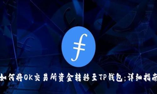 如何将OK交易所资金转移至TP钱包：详细指南