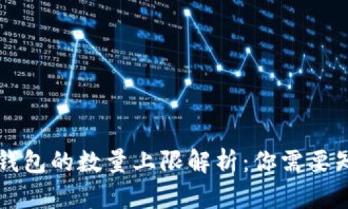 ### TP钱包的数量上限解析：你需要知道的一切