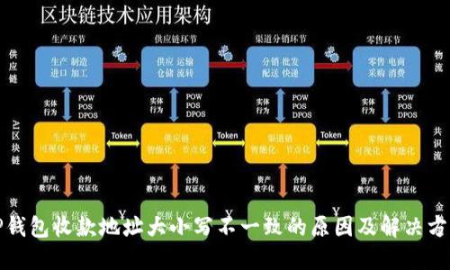 TP钱包收款地址大小写不一致的原因及解决方法