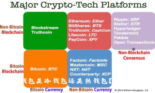 TP钱包是冷钱包还是热钱包？全面解析