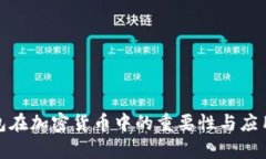 硬件钱包在加密货币中的