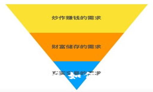 USDT与人民币汇率分析：如何把握数字货币市场机遇