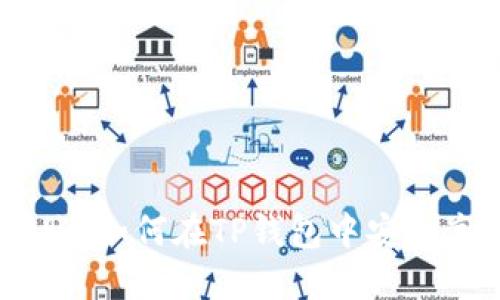 USDT跨链转账：如何在TP钱包中安全高效转移资产