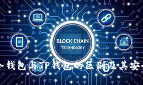什么是冷钱包与TP钱包的区别及其安全性分析