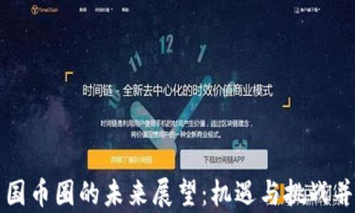 
中国币圈的未来展望：机遇与挑战并存