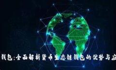TP钱包：全面解析货币生态