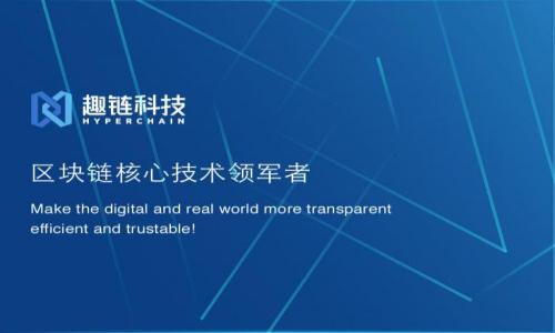 

如何解决海外账户无法下载TP钱包的问题