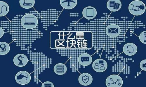 

如何解决海外账户无法下载TP钱包的问题