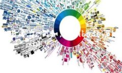 在TP（Trading Platform）中是