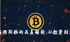 狗狗币与特斯拉的关系解