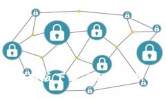 TP钱包官网版下载：2023最