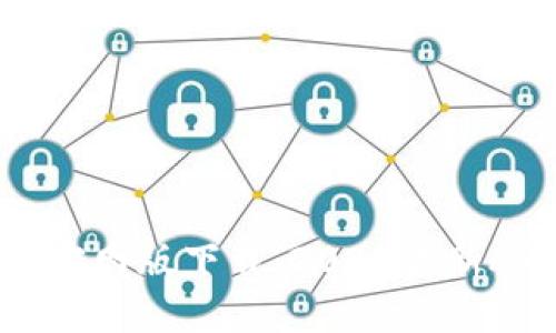 TP钱包官网版下载：2023最新APP指南